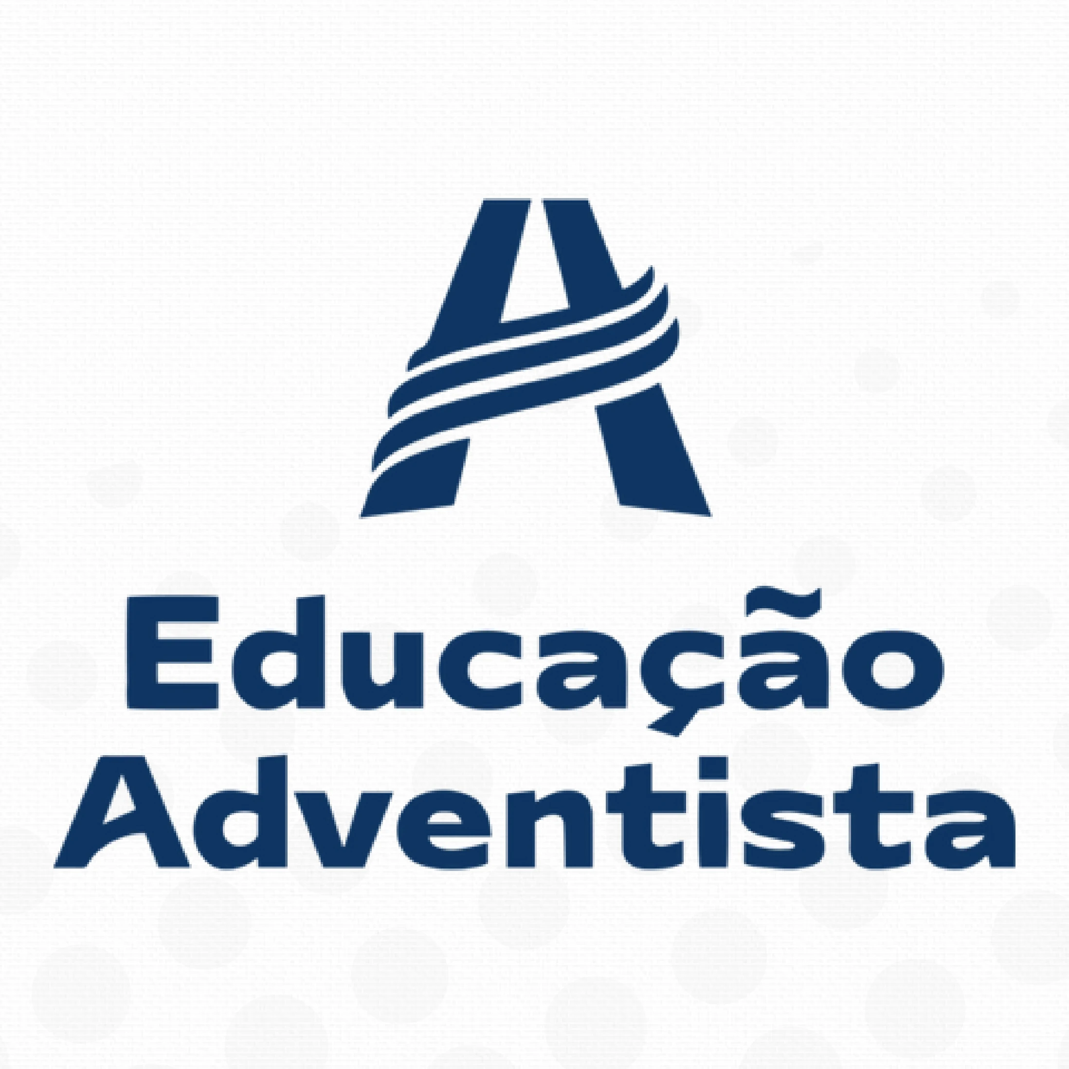 Logo Educação Adventista