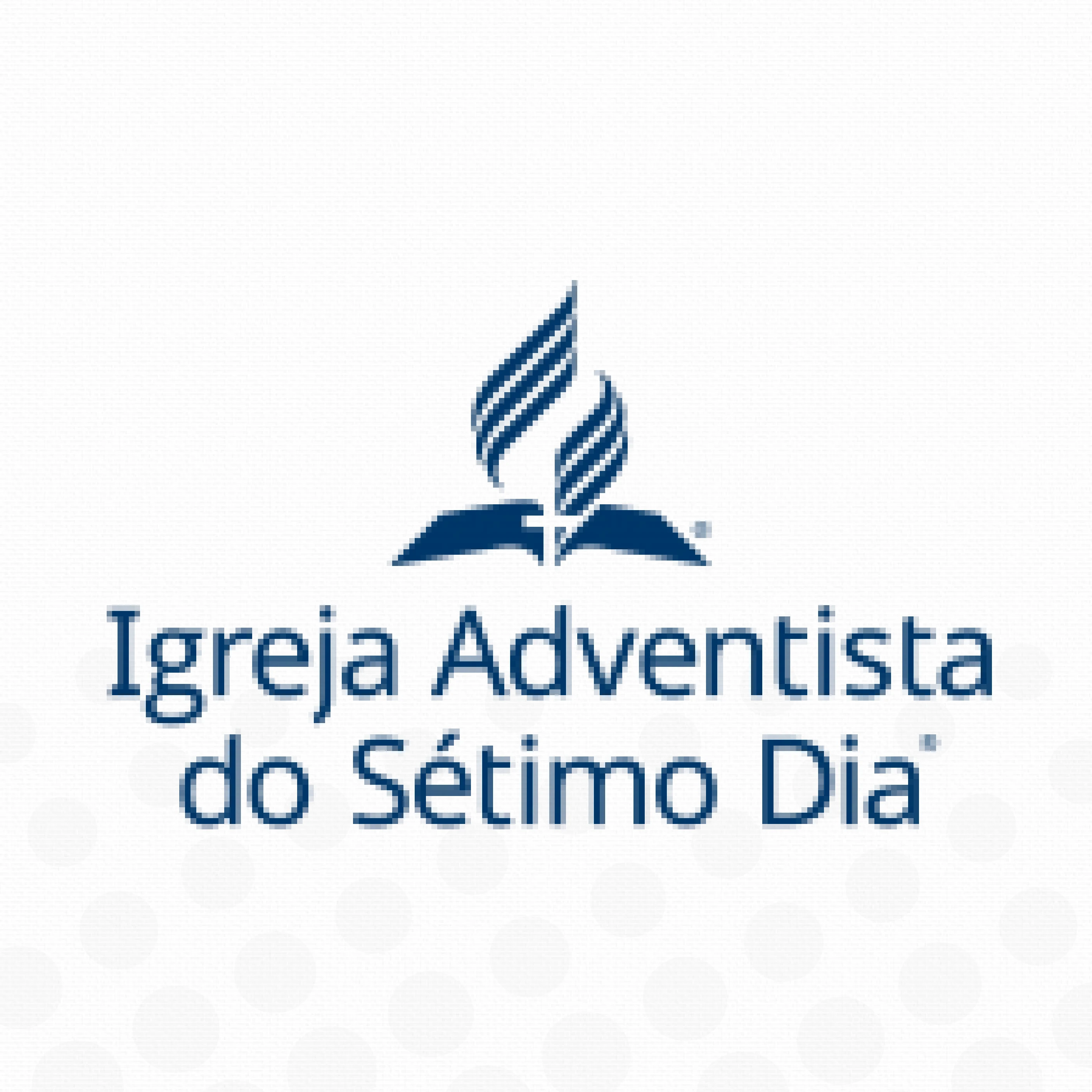 Logo Igreja Adventista