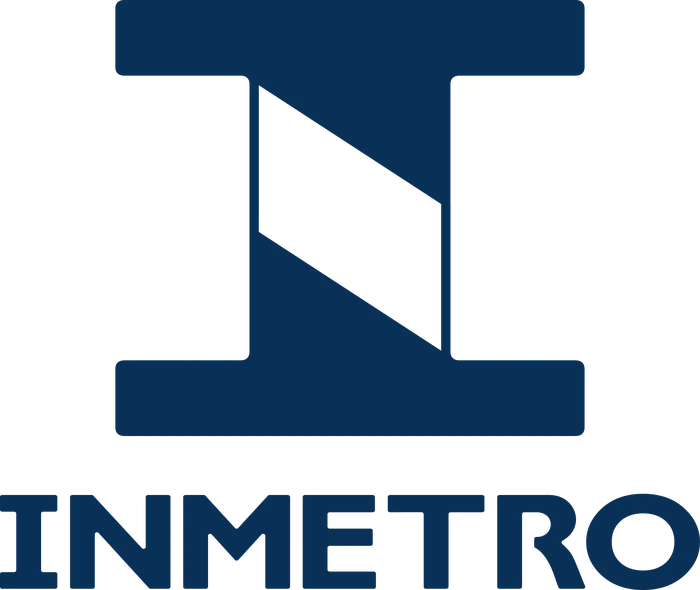 Selo INMETRO
